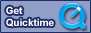 Get Quicktime