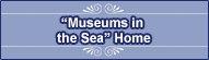 Museums in the Sea Home